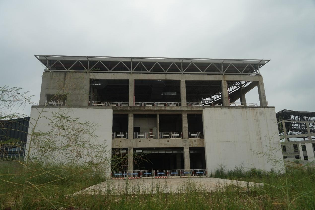 1730764976614647.jpg 004小圖.jpg