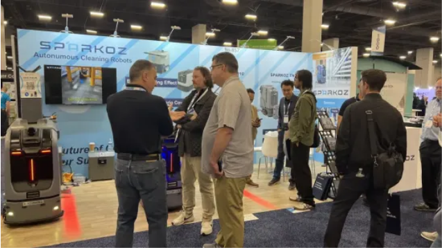 1732524933358404.png image.png