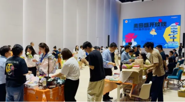 1732525255163511.png image.png