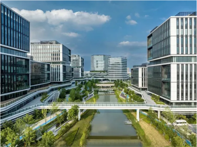 1732525304830916.png image.png