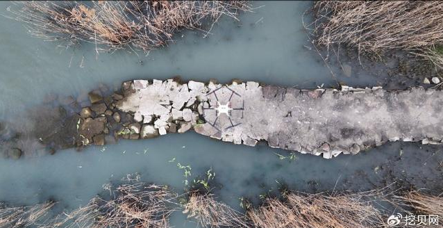 1718767697431604.png image.png