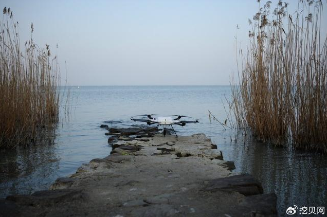 1718767715478155.png image.png