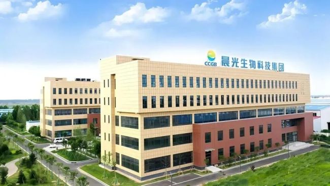 三季報速覽! 營養健康原料企業漲跌不一