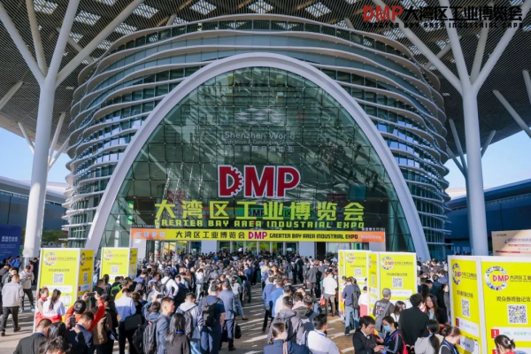 b3c9f1ad-a099-44b3-976a-f080c1929208_副本.png b3c9f1ad-a099-44b3-976a-f080c1929208_副本.png