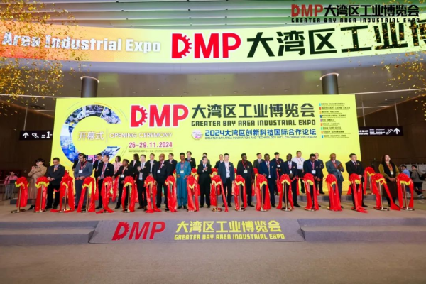 圖片4_副本.png 圖片4_副本.png