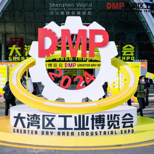 圖片5_副本.png 圖片5_副本.png