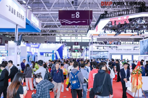 圖片7_副本.png 圖片7_副本.png