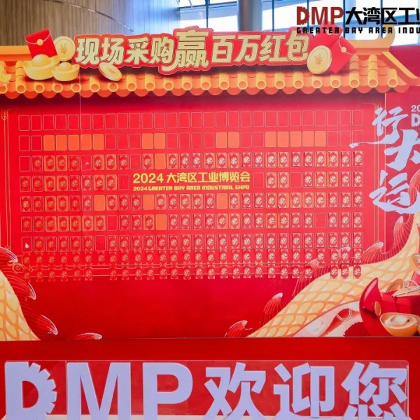 圖片24_副本.png 圖片24_副本.png