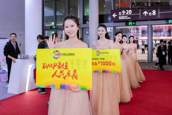 圖片34_副本.png 圖片34_副本.png