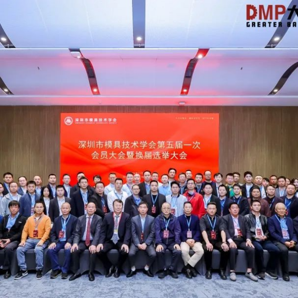 圖片36_副本.png 圖片36_副本.png