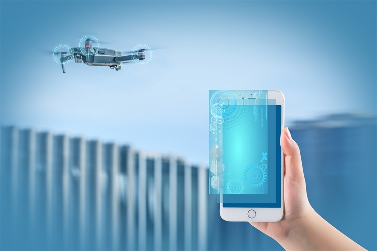 1億元!蘇州高新擬投資設(shè)立低空經(jīng)濟(jì)子公司,規(guī)劃打造低空經(jīng)濟(jì)產(chǎn)業(yè)園