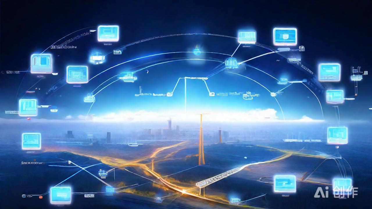 ?低空經濟蓬勃發展,新場景新業態不斷涌現(圖4) ?低空經濟蓬勃發展,新場景新業態不斷涌現(圖4)