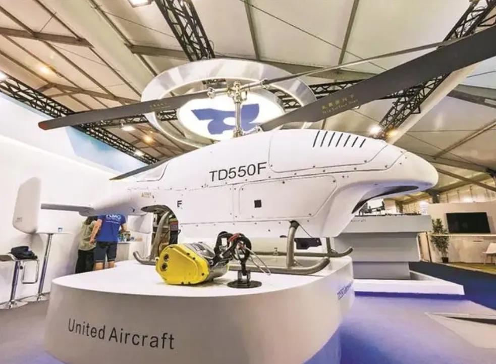 1728958194768278.jpeg 20241014-04.jpeg