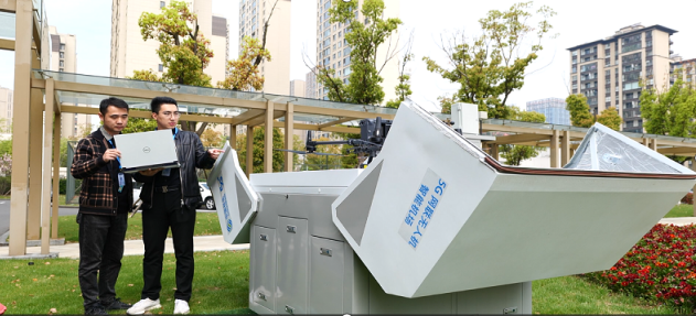 1718767367623875.png image.png