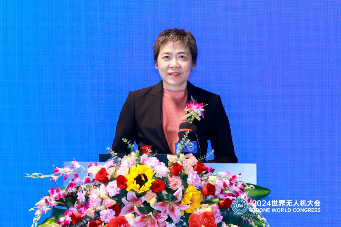 17168796926197599.png 17168796926197599.png