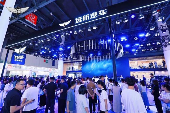 有員工強制休假，又一新勢力降薪裁員！官方回應：正調整重組