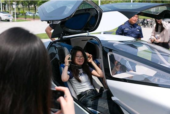 1718767878657844.png image.png