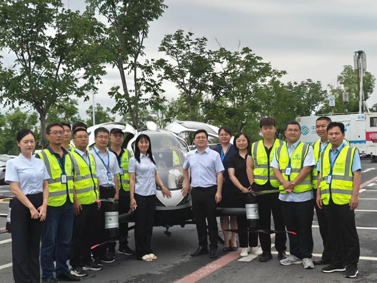 9374612399793663 04.png