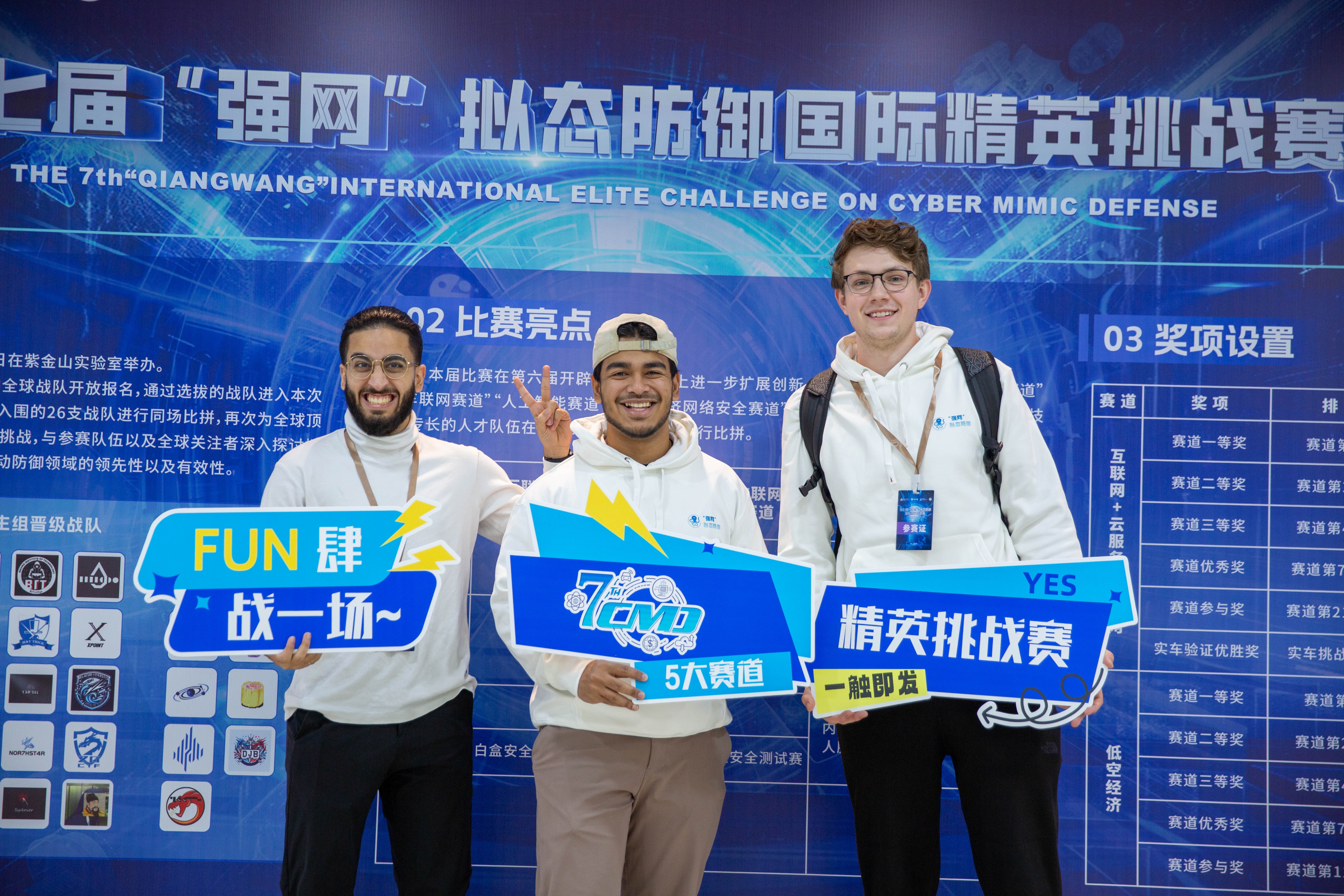 1732155480354987.jpg 1732155480354987.jpg