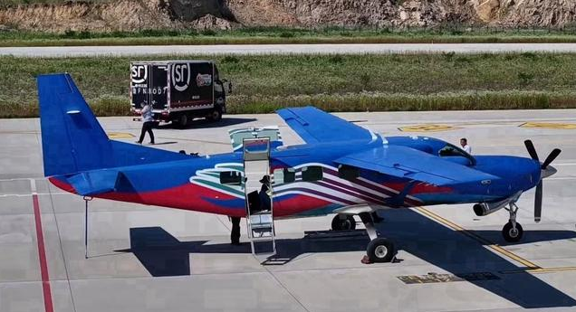 1718767452125244.png 1718767434687476.png