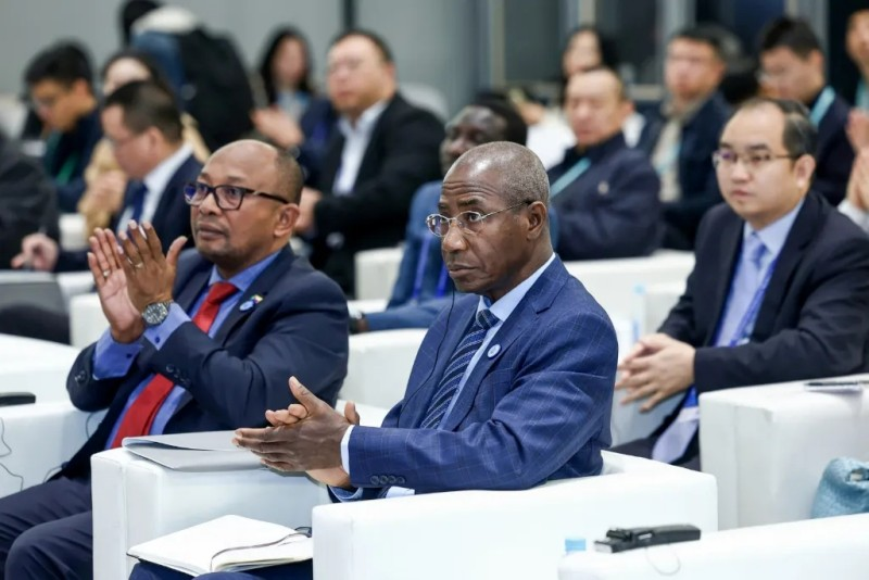 AI時代，智能交通靠什么打通“任督二脈”？