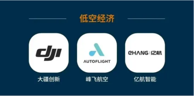 1732524781705605.png image.png