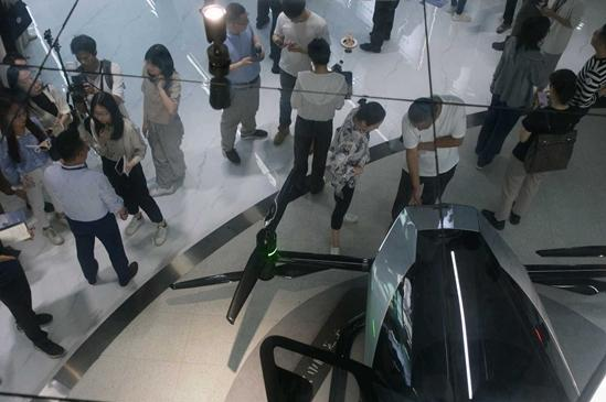 1718767923416072.png image.png